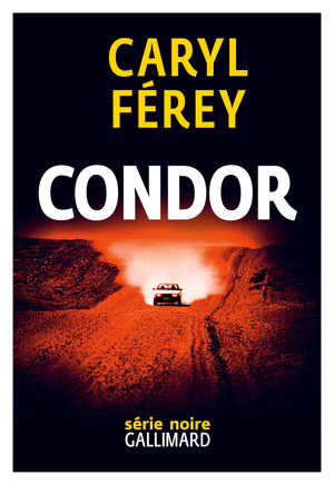 Condor