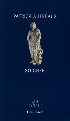 Soigner