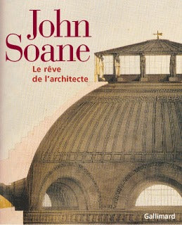 Le rêve de l'architecte