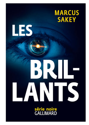 Les Brillants