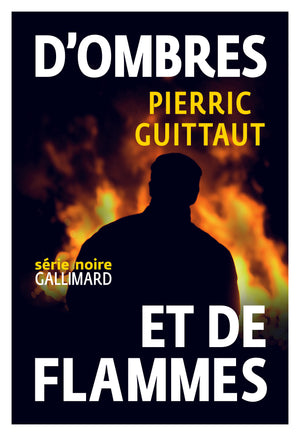 D'ombres et de flammes