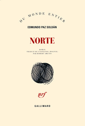 Norte