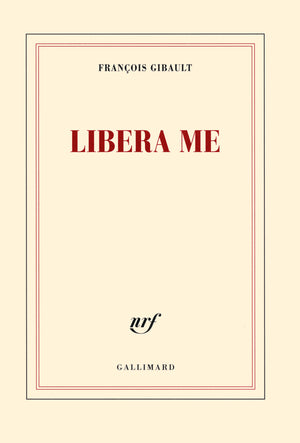 Libera Me