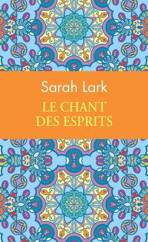 Le chant des esprits