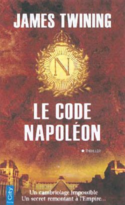 Le code Napoléon