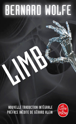 Limbo