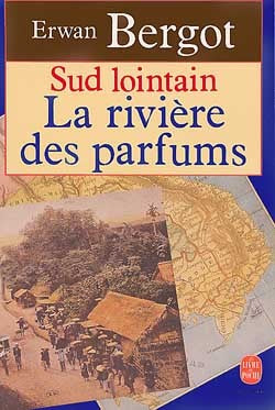 Sud lointain