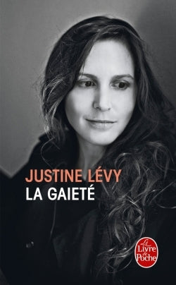 La Gaieté