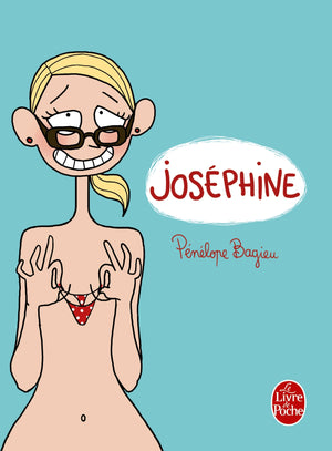 Joséphine