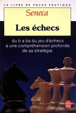 Les échecs