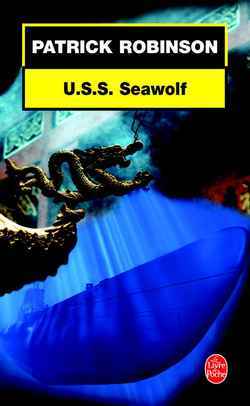 U.S.S. Seawolf