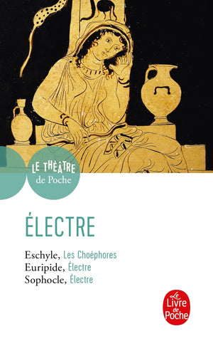 Électre