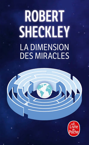 La dimension des miracles