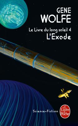 L'exode