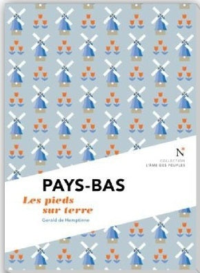 Pays-Bas