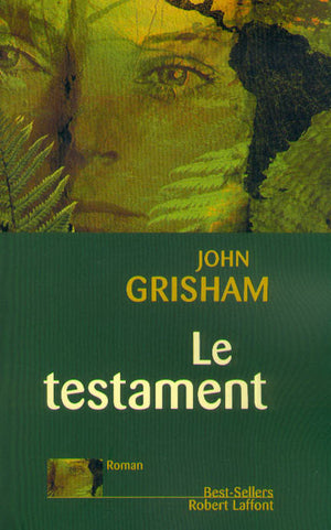 Le Testament