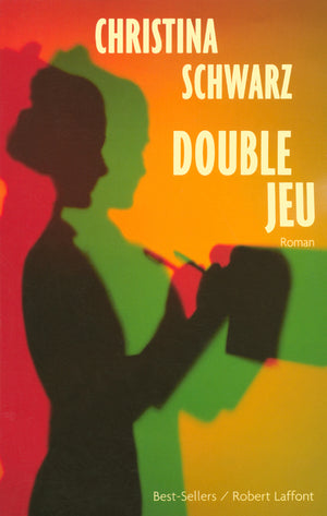 Double jeu