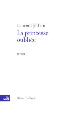 La Princesse oubliée