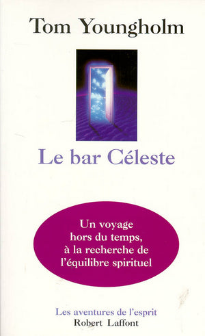 Bar Celeste