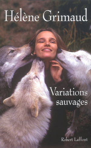 Variations sauvages