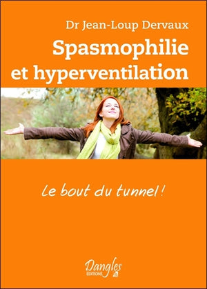 Spasmophilie et hyperventilation