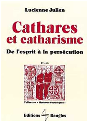 Cathares et catharisme