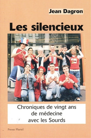 Les silencieux