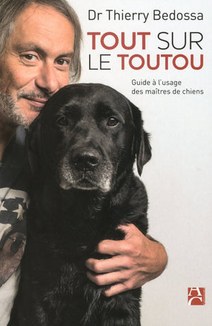 Tout sur le toutou