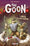 The Goon T04: Vertus et petits meurtres