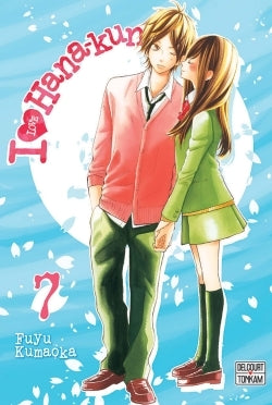 Tome 7