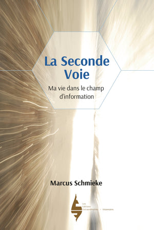 La seconde voie