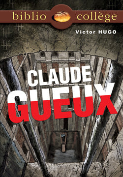 Claude Gueux