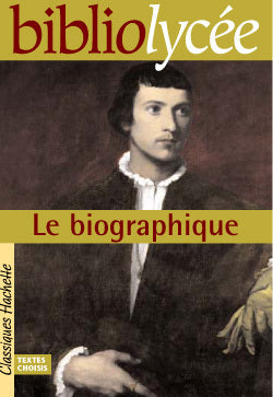 Le biographique