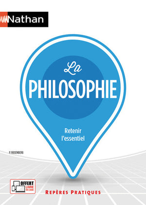 La philosophie