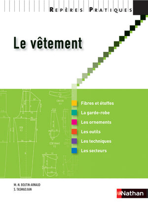 Le vêtement