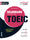 Grammaire Vocabulaire - TOEIC (Livre) Réviser, Pratiquer, Mémoriser - 2021