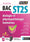 Biologie et physiopathologie humaines - Guide Reflexe -Tle Bac ST2S