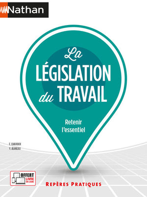 La législation du travail