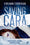 Saving Cara