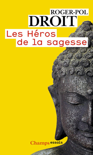 Les Héros de la sagesse