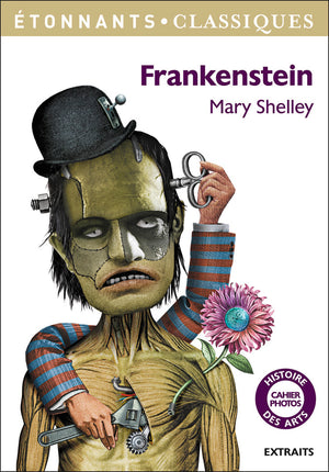 Frankenstein