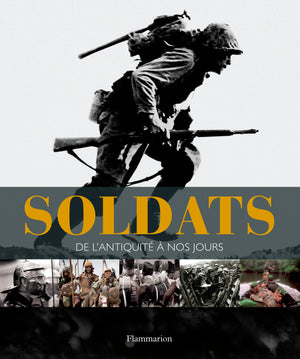 Soldats