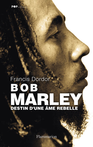 Bob Marley: Destin d'une âme rebelle