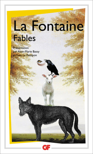 Fables