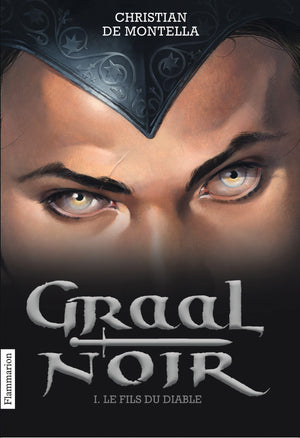 Graal noir