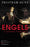 Engels