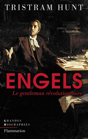 Engels