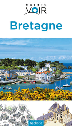 Bretagne