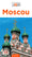 Guide voir Moscou