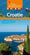 Guide Evasion Croatie